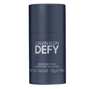 Calvin Klein Defy Deostick, 75g
