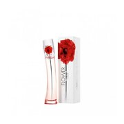 Kenzo Flower By Kenzo L'Absolue Lõhnavesi 30ml