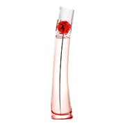 Kenzo Flower By Kenzo L'Absolue Lõhnavesi – tester 50ml