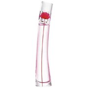 Kenzo Flower by Kenzo Poppy Bouquet Lõhnavesi 50ml