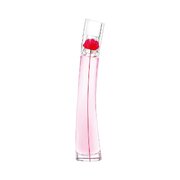 Kenzo Flower by Kenzo Poppy Bouquet Lõhnavesi – tester 50ml