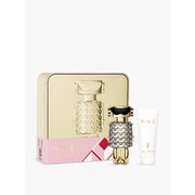 Paco Rabanne Fame kinkekomplekt, parfüümvesi 50 ml + kehakreem 75 ml