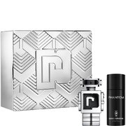 Paco Rabanne Phantom kinkekomplekt, tualettvesi 100ml + deodorant 150ml