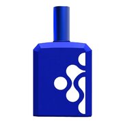 Histoires de Parfums This Is Not A Blue Bottle 1/.4 Lõhnavesi 120ml
