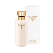 Prada La Femme kehakreem