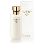 Prada La Femme dušigeel, 200ml
