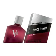 Bruno Banani Loyal Man Lõhnavesi 30ml