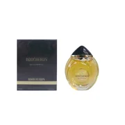 Boucheron Boucheron pour Femme Tualettvesi