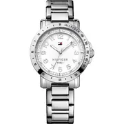 Tommy Hilfiger 1781397 - Dámske hodinky