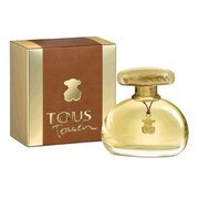 Tous Touch Tualettvesi