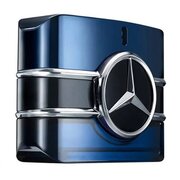 Mercedes-Benz Sign For Men Lõhnavesi – tester