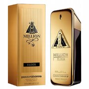 Paco Rabanne 1 Million Elixir Men Lõhnavesi