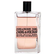Zadig & Voltaire See on tema! Vibes of Freedom Lõhnastatud vesi – tester