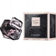 Lancome La Nuit Tresor Dentelle de Roses Lõhnavesi – tester