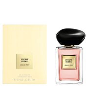 Giorgio Armani Privé Pivoine Suzhou tualettvesi