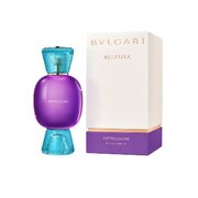 Bvlgari Allegra Spettacolare parfüümvesi, 100 ml