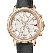 Tommy Hilfiger 1781817 - Dámske hodinky