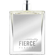 Abercrombie & Fitch Naturally Fierce parfüümvesi – tester