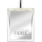 Abercrombie & Fitch Naturally Fierce parfüümvesi – tester