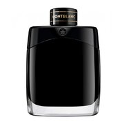 Mont Blanc Legend Eau de Parfum Lõhnavesi