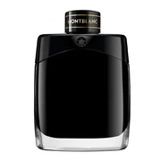Mont Blanc Legend Eau de Parfum Lõhnavesi 100ml