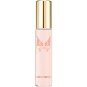 Paco Rabanne Olympea Lõhnavesi