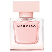 Narciso Rodriguez Narciso Cristal Lõhnavesi 50ml