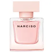 Narciso Rodriguez Narciso Cristal Lõhnavesi 50ml