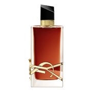 Yves Saint Laurent Libre Le Parfum Lõhnavesi 90ml