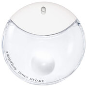 Issey Miyake A Drop D'issey Lõhnavesi – tester