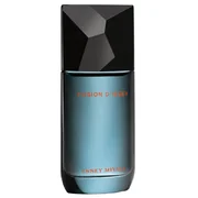 Issey Miyake Fusion d'Issey Tualettvesi 100ml