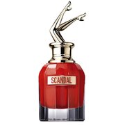 Jean Paul Gaultier Scandal Le Parfum Lõhnavesi 80ml