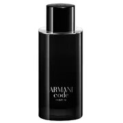 Giorgio Armani Armani Code Parfum Pour Homme Lõhnavesi 125ml