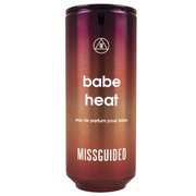 Missguided Babe Heat Lõhnavesi