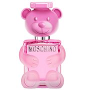 Moschino Toy 2 Bubble Gum Tualettvesi 100ml