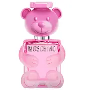 Moschino Toy 2 Bubble Gum Tualettvesi 100ml