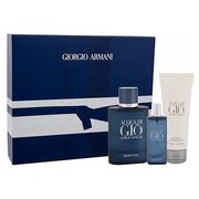 Giorgio Armani Acqua di Gio Profondo kinkekomplekt