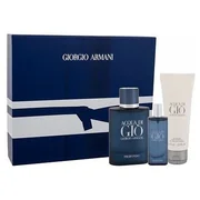 Giorgio Armani Acqua di Gio Profondo kinkekomplekt