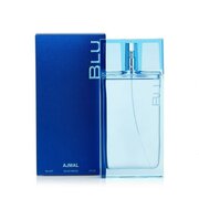Ajmal Blu lõhnavesi