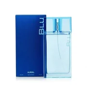 Ajmal Blu lõhnavesi, 90ml