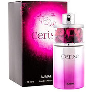 Ajmal Cerise lõhnavesi