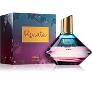 Ajmal Renata lõhnavesi, 75ml