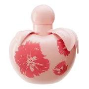 Nina Ricci Nina Fleur Tualettvesi 80ml