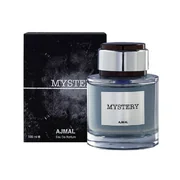 Ajmal Mystery lõhnavesi, 100ml