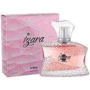 Ajmal Izara parfüümvesi, 60 ml