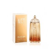 Thierry Mugler Alien Goddess Intense Lõhnavesi 90ml