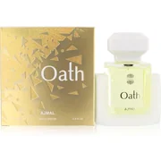 Ajmal Oath lõhnavesi, 100ml