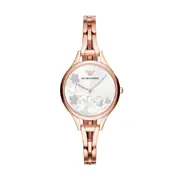 Emporio Armani AR11108 - Dámske hodinky