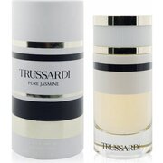 Trussardi Pure Jasmine Lõhnavesi 90ml