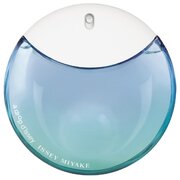 Issey Miyake A Drop d'Issey Eau de Parfum Fraiche Lõhnavesi 50ml